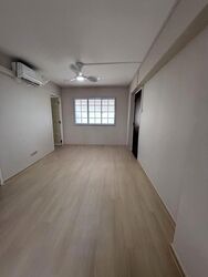 Blk 241 Yishun Ring Road (Yishun), HDB 4 Rooms #622677241